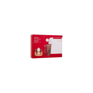 Clarins Crema Giorno Extra Rassodante 50ml Set 5 Pezzi — Crema viso