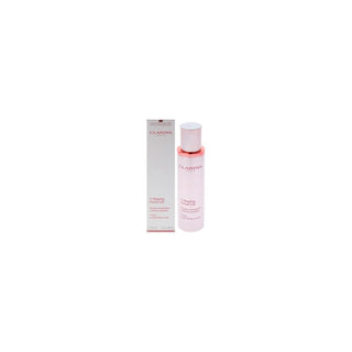 Clarins Siero lifting viso modellante V 100 ml — Siero viso