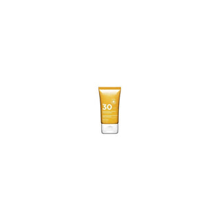 Clarins Crema Solare Anti-Età SPF 30+ 150 ml — Protezione solare viso