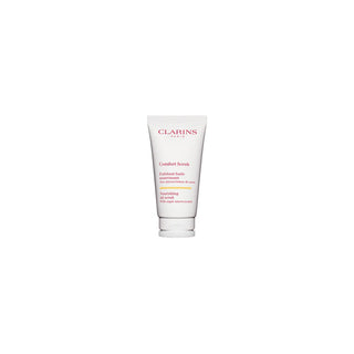 Clarins Comfort Scrub 50 ml — Scrub viso