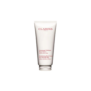 Clarins Scrub Corpo Esfoliante 200 ml — Scrub corpo