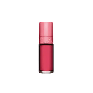 Clarins Water Stain Rossetto 11 Soft Pink 7 ml — Tinta labbra