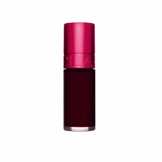 Clarins Water Stain Rossetto 04 Violet 7 ml — Tinta labbra