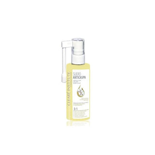 Clearé Institute Sérum anticaspa purificante y refrescante 75ml 