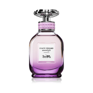 Coach 1941 Dreams Moonlight 40ml — Eau de Parfum Donna