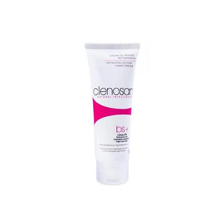 Crema de manos Clenosan 75 ml 