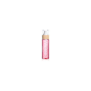 Spray sérum para el crecimiento del cabello Cocosolis Grow 110 ml 