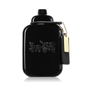 Coach für Herren Eau De Parfum Spray 100ml 