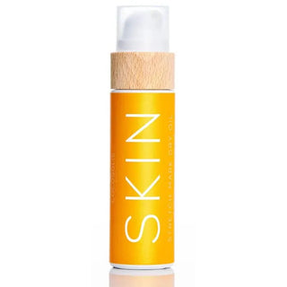 Cocosolis Skin Stretch Mark aceite secco 110ml 
