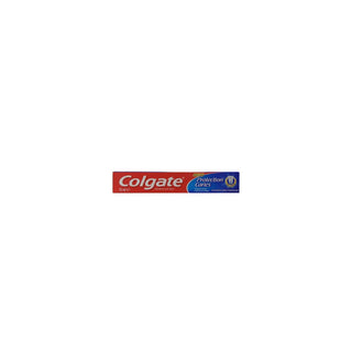 Colgate Dentifricio Protezione Carie Classico 75ml — Dentifricio