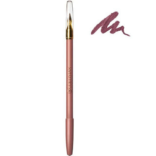 Collistar Professional Lip Pencil 13 Cameo — Matita labbra