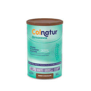 Colnatur Osteodense Cioccolato 285 g — Integratore