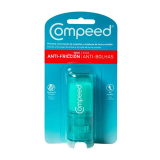 Compeed Stick Antiampollas 8ml 