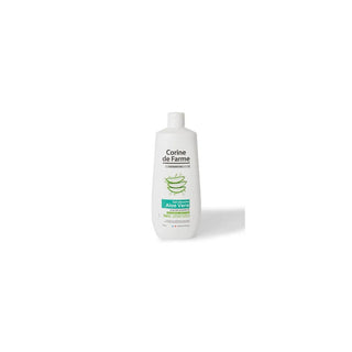 Corine De Farme Aloe Vera Duschgel 750ml 