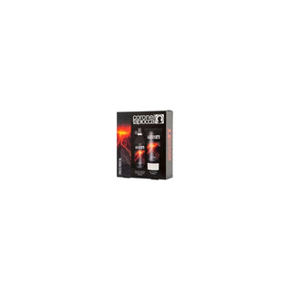 Coronel Tapiocca Man Edt Red Rock 150ml — Eau de Toilette