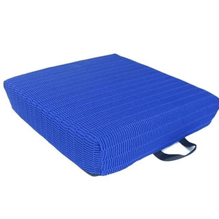 Oreiller viscoélastique 3D Corysan 