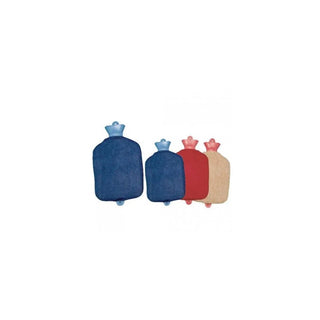 Corysan Borsa dell'acqua calda 2000ml — Borsa dell'acqua calda