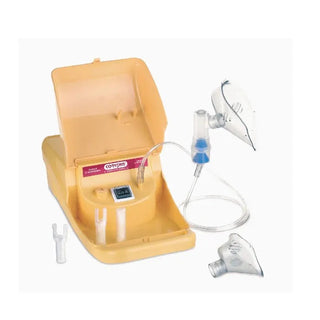 Corysan Nebulizzatore silenzioso R-501001 — Nebulizzatore