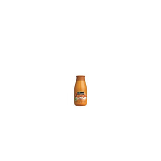 Cottage Gel Travel 50 Caramelo 7962 