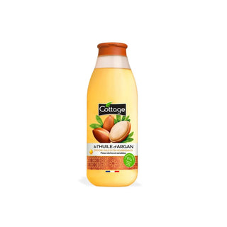 Cottage Gel Oil 560 Mandorla 995496 — Olio Doccia