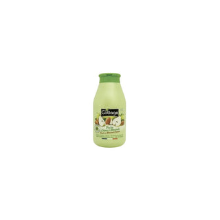 Cottage gel de ducha 250 Pera-Mandorla 995972 