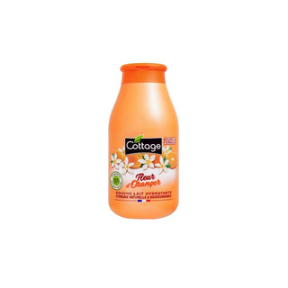 Cottage Fiori d'Arancio 250 ml — Gel Doccia