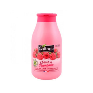 Cottage gel douche 250 Lampolleone 995979 