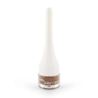 Máscara de gel para maquillaje Couleur Caramel 61 Rubio 1 unidad 