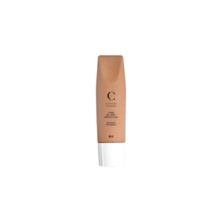 Couleur caramel Base Perfection 36 Beige Scuro 35 ml — Base trucco