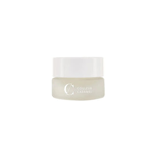 Couleur Caramel Balsamo Labbra 1 pezzo — Balsamo Labbra
