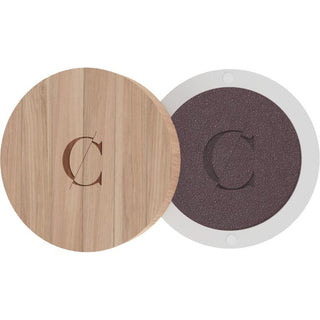 Couleur Caramel eyeshadow Makeup 144 Glace Brown 1 unit 
