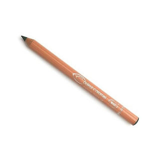 Lápiz de ojos Couleur Caramel Makeup 146 Opal Green 1 unidad 