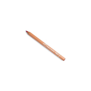 Pintalabios Couleur Caramel Makeup 107 Rosso 1 unidad 