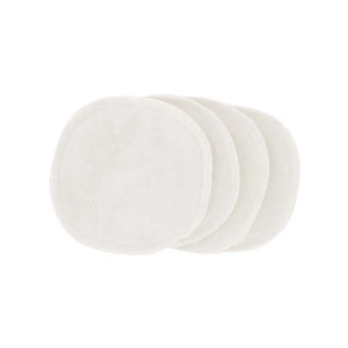 Toallitas desmaquillantes Couleur Caramel Bio Eco 1 unidad 