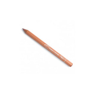 Couleur Caramel 143 Rosy Beige — Rossetto