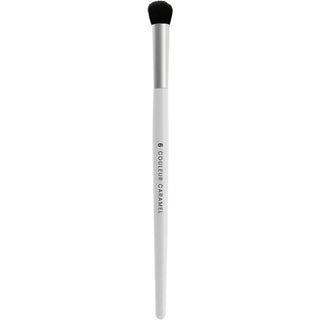 Couleur caramel Pennello applicatore N6 1 unità — Pennello trucco