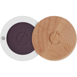 Couleur Caramel Sombra de ojos Caramello N036 Sombra de ojos Malva Recarga 1 unidad 