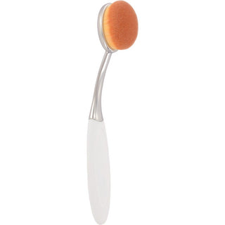Brocha para base Magic Caramel Couleur N19 1 unidad 