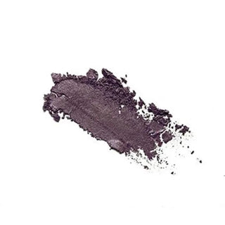 Couleur Caramel Caramel sombra de ojos N147 Taupe Recarga 1 unidad 