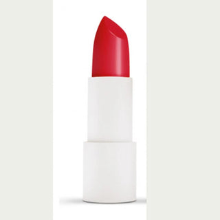 Pintalabios color caramelo Pintalabios 280 True Red Recarga 1 unidad 