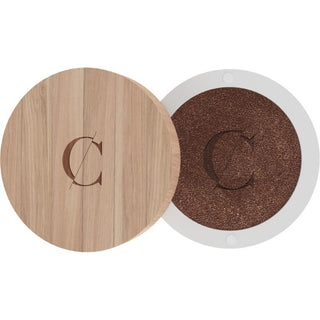 Couleur Caramel Ombretto Sunkissed 157 Cioccolato 2,5g — Ombretto