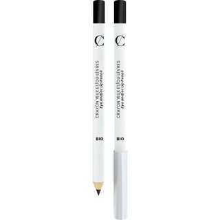 Couleur caramel Rossetto 143 Rosy Beige — Rossetto