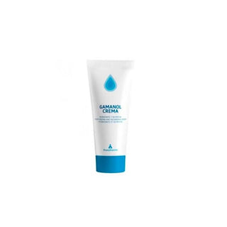 Cpi Gamanol Crema 100 ml — Crema corpo