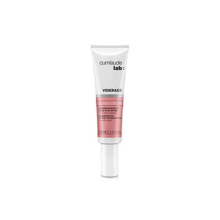 Cumlaude Viderage Crema Gel 30 ml — Crema viso