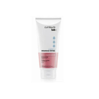 Cumlaude Lab Sequedad Íntima Lubripiú 200ml 