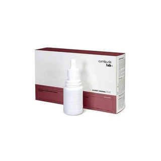 Cumlaude Lab Vaginal Wash CLX Solución monodosis 5x140ml 