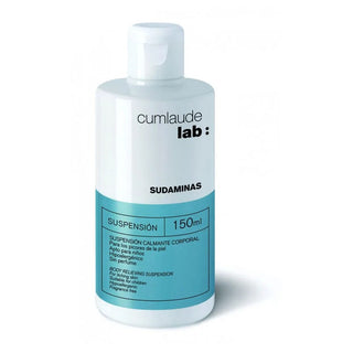 Cum Laude Sudaminas 150ml 
