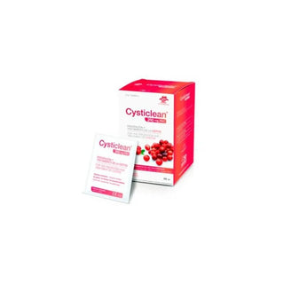 Cysticlean™ 30 sobres 