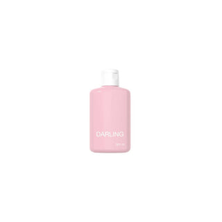 Darling Protección Media Spf20 150ml 