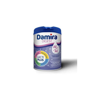 Damira Digest Ac-Ae Botella 800g 